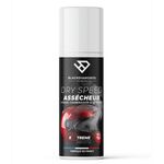 Spray Asséchant