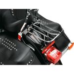 Porte Bagage ACIER