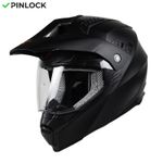 Casque intégral ELECTRON 3