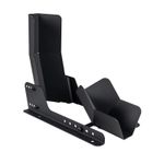 Bloque roue 12-21"