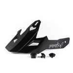 Visière casque Prov HAWK