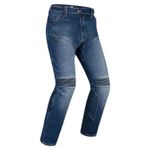 Jean PMJ DUST - Casual