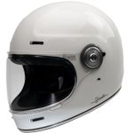 Casque Dexter TANNEN GLOSSY