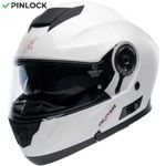 Casque Dexter SPECTRON EVO