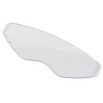 Film pinlock® Dexter 70 STORM/ARION CARBON/HYPERION/ARTEMIS/ELECTRON3/ATLANTE/ORION