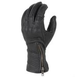  CLAYMORE AIR LADY Handschuhe