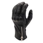 Gants MILLESIME