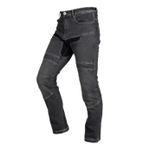 Jean DXR BOOST DENIM - Slim