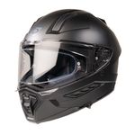 Casque intégral DXR ATLANTE