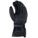 Gants TEKAPO WARM