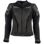  GEODE TFL Motorbike Jacket