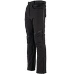 Pantalon Moto DXR TAURI