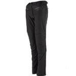  NAMAKA LADY Motorbroek