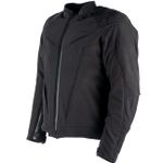 Veste Moto DXR LINE