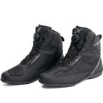 Baskets DXR FIREDROP