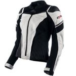 Blouson DXR GEODE FLEX