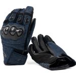 Gants DXR LEXAR