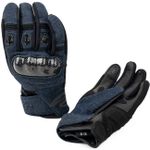 Gants DXR LEXAR LADY