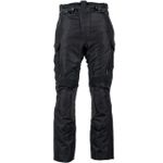 Pantalon DXR CAIRO
