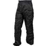  BLAST Rain pants