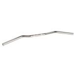 Guidon UNIVERSEL ALUMINIUM DIAMETRE 22MM