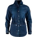 Veste Jean DXR TOSCANE