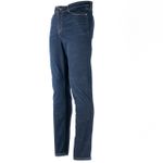 Jean Moto OREGON - Straight / Régular