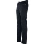 Jean DXR OREGON - Straight