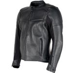 Blouson Moto MIKE