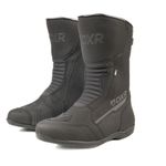 Bottes SKOGA EVO