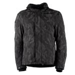 Blouson DXR ALISIO CAMO