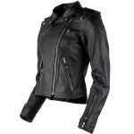 Blouson DXR JUDE EVO