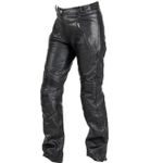 Pantalon Moto BUSCHNELL EVO LADY