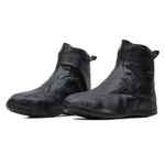 Sur-bottes DXR RAINEX