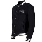 Blouson DXR TEDDY