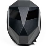 Sac à dos DXR PHANTOM