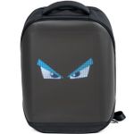 Sac à dos DXR LEDZY