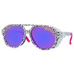 Lunettes de soleil THE EXCITERS (z87+) - THE SON OF BEACH Polarized