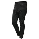Pantalon chauffant E-LINER