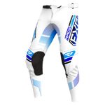 Pantalon cross PODIUM MX 25 2025