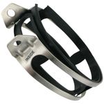 Collier de silencieux POWERCORE 4/Q/Q2 SHORT STRAP