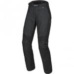 Calças de Moto DEVA MULHER