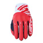  E2 2023 Enduro Gloves