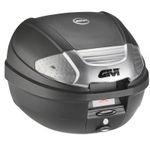 Top case MONOLOCK E300 NT2B