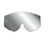  3252 Multicouches Skærm Maske