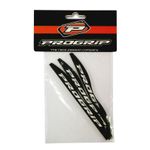  For Roll Off (x3)(VISTA/VISION) Mud flap
