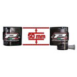  50mm XL(VISTA/VISION/RAPID) Roll-off system