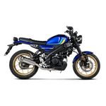 Ligne Complète Racing