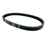  Transmission belt
