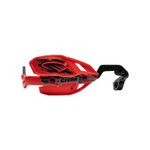  ULTRA PROBEND CRM 28.6 mm RED Hand protectors